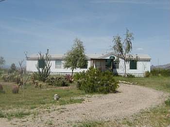1st image of 5809 N 379th Ave