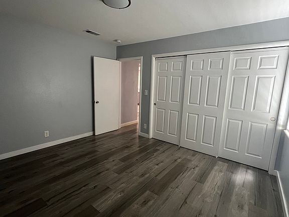 4th image of 5727 24th St