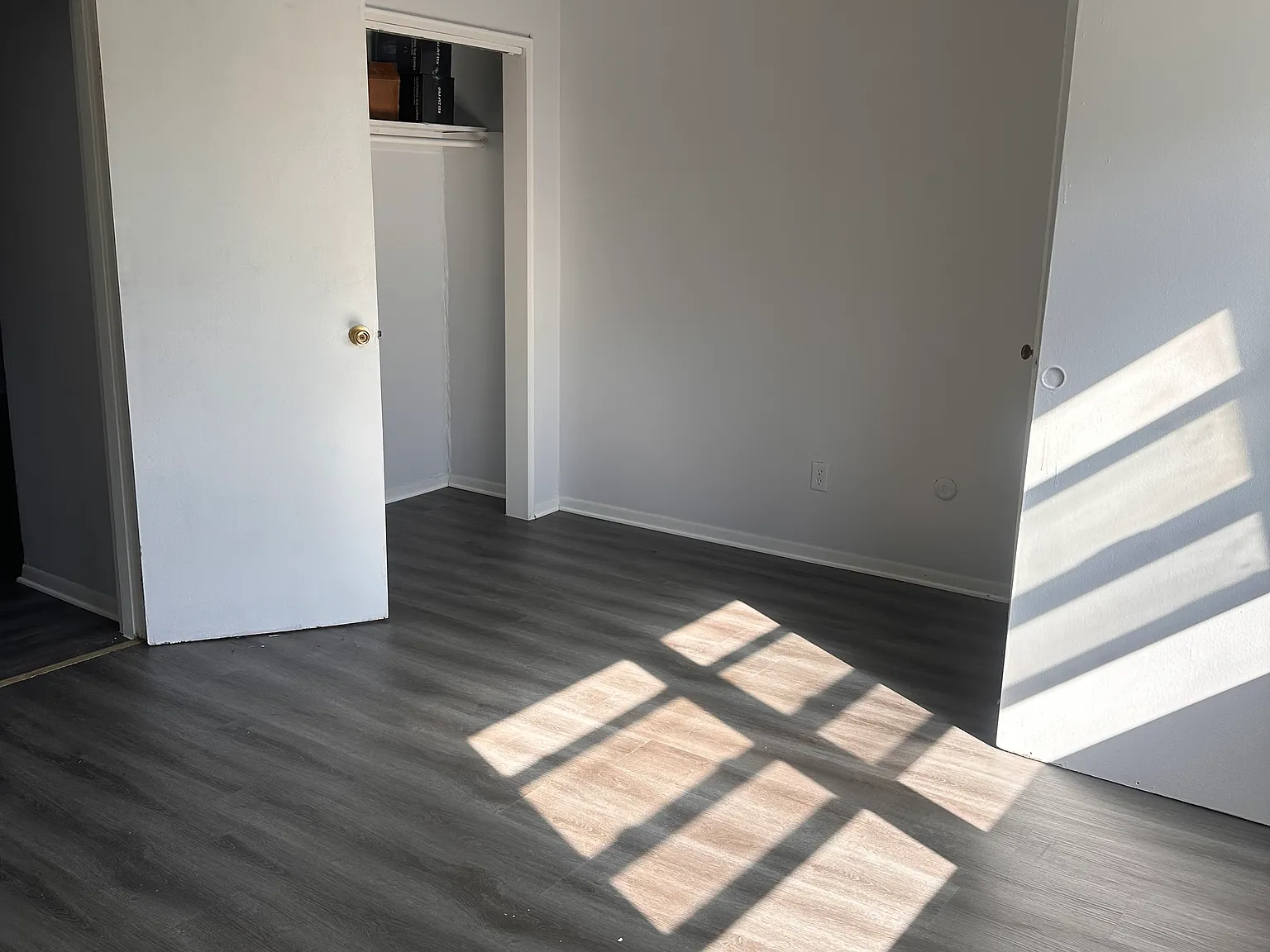 Studio, $1,180 — Photo 3