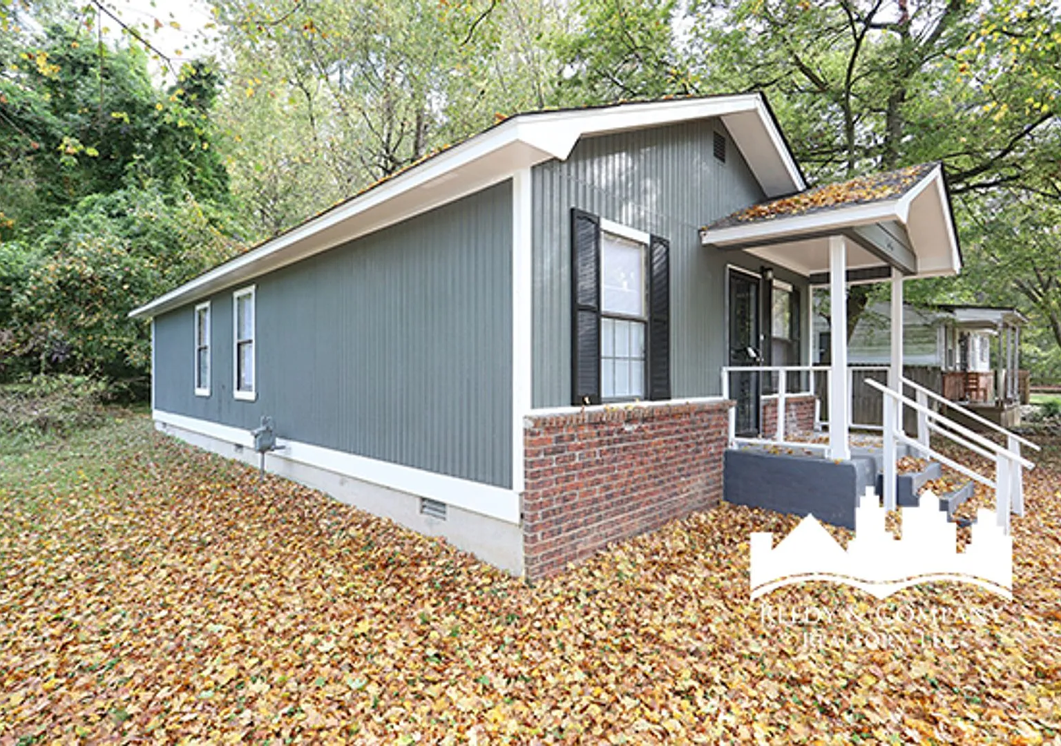 Welcome to 1616 Winston Drive! — Photo 3