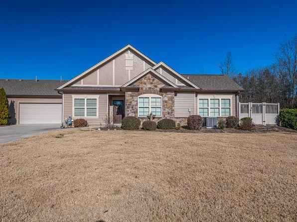 1592 Sedgefield Dr, Ooltewah, TN 37363