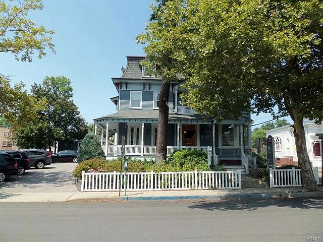 1st image of 46 S Broadway #301