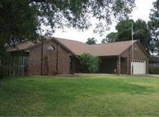 6875 Harp Ave, Cocoa, FL 32927