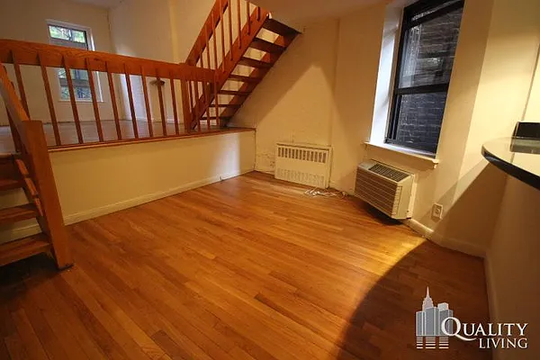 Rented by (Legacy) NY Quality Living Uptown | media 25