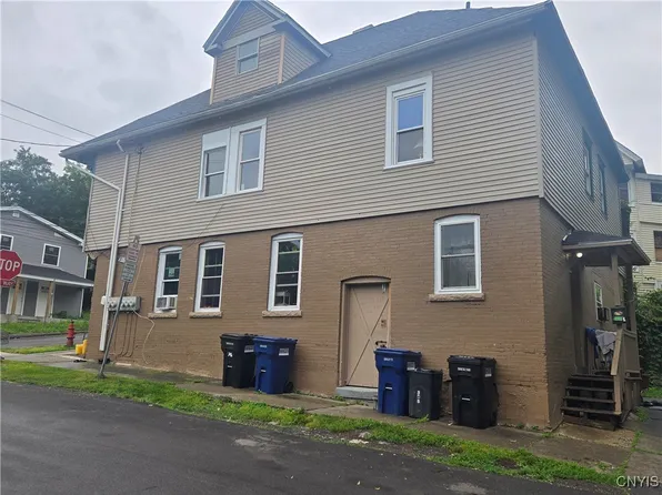 365 Richmond Ave #67, Syracuse, NY 13204