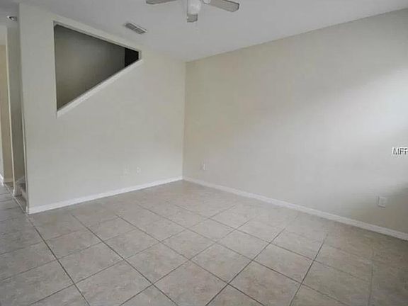 4th image of 11225 Savannah Landing Cir