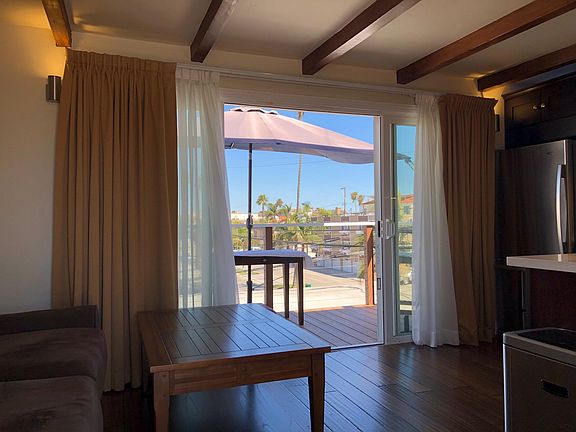 3rd image of 6601 E Ocean Blvd #Penthouse