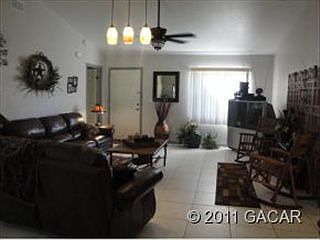 4th image of 4530 NE 127th Ct