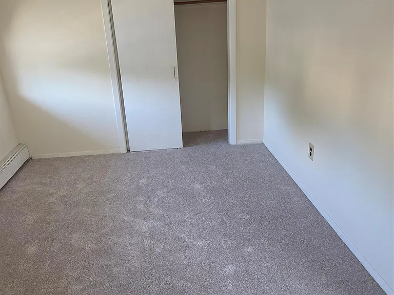 119 W Railroad Ave — Photo 7