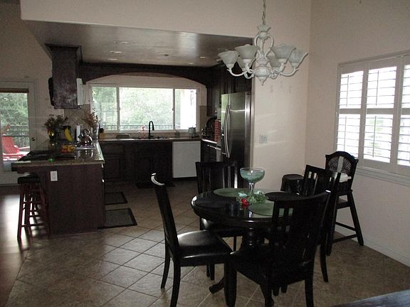 4th image of 4008 Pala Mesa Oaks Dr