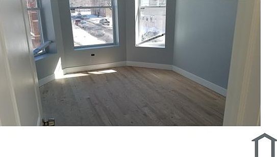 1st image of 6558 S Hermitage Ave