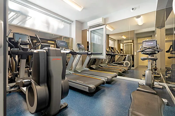 Sold by Compass | media 28