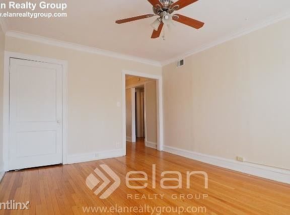 2nd image of 5131 N Damen Ave APT 1