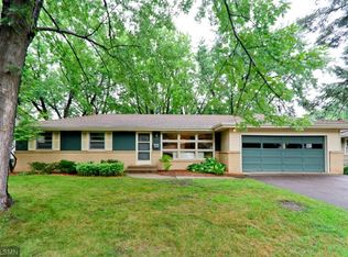 3100 Utah Ave N, Crystal, MN 55427