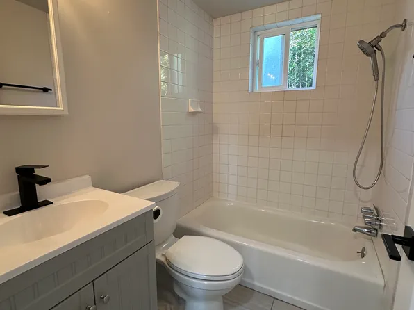 387 E Redondo Ave #387, Salt Lake City, UT 84115