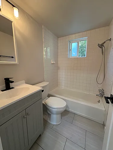 387 E Redondo Ave #387 Photo 1 387 E Redondo Ave #387 Photo 1