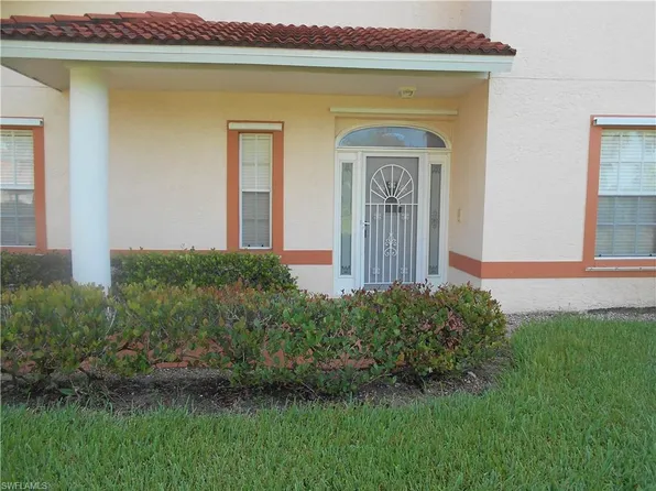 230 W Naomi Dr #4702, Naples, FL 34104