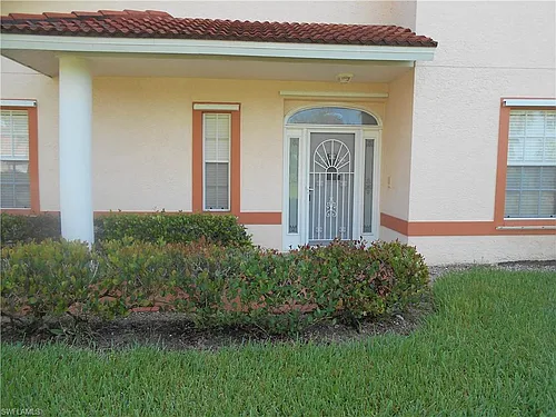 230 W Naomi Dr #4702 Photo 1