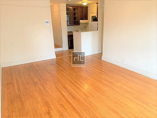 Rented by Highline Residential | media 27