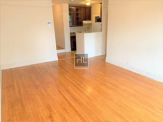 Rented by Highline Residential