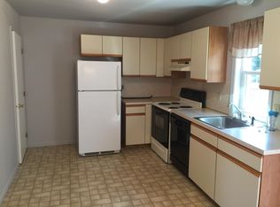 168 Stone House Ln, Columbia, PA 17512