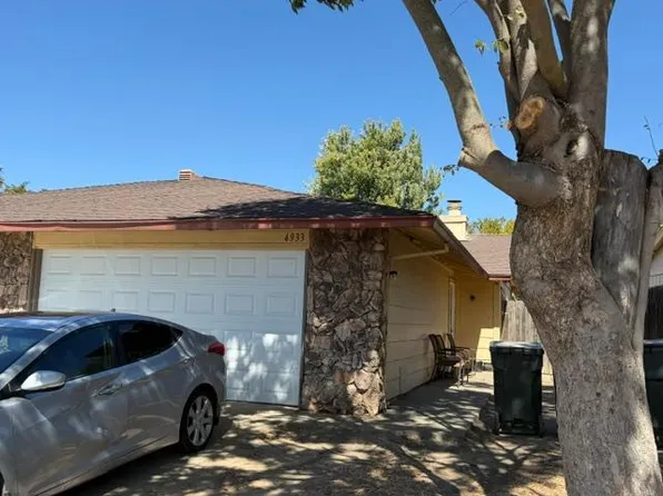 4931 Andrea Blvd, Sacramento, CA 95842