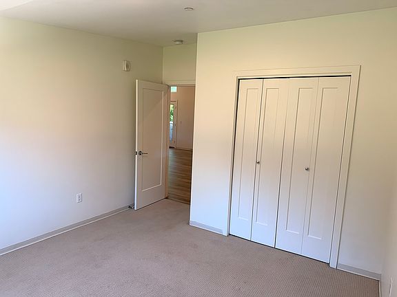 3rd image of 3402 15th Ave W #8