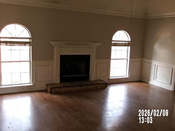 5th image of 417 Blue Ridge Drive