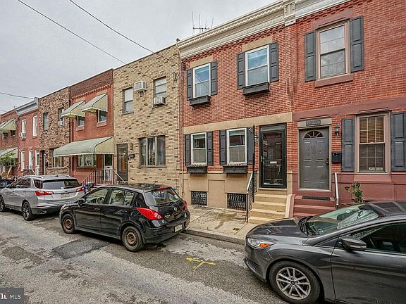 2nd image of 2210 S Carlisle St