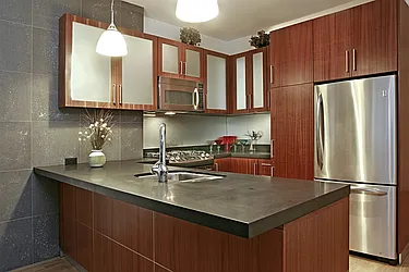 Sold by Citi Habitats