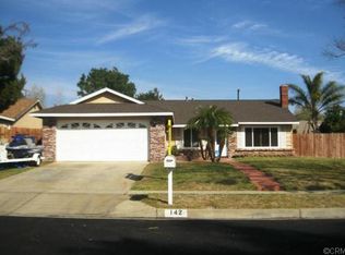 142 E Cerritos St, Rialto, CA 92376