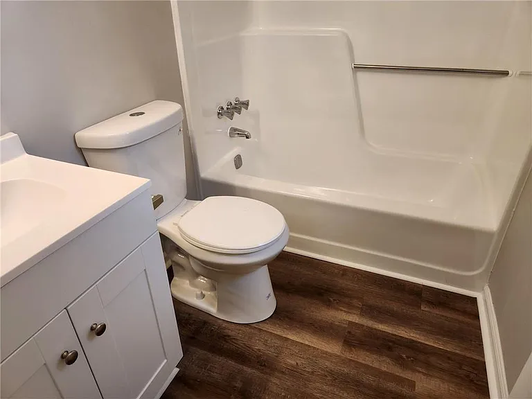 1285 S Lea Ct SE — Photo 10