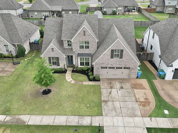 4th image of 6314 Burren Way
