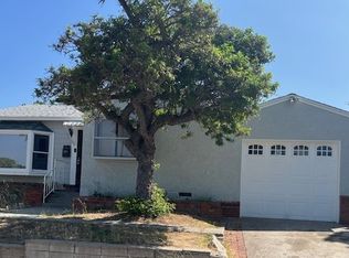 4109 Vista Grande Dr #5, San Diego, CA 92115