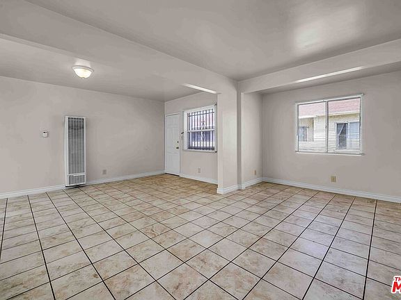 5th image of 522 E Kelso St Unit 1