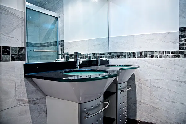 Rented by Nest Seekers International | media 26