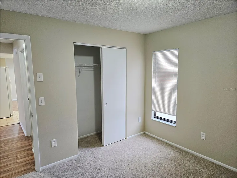 7651 Vienna Ln — Photo 6