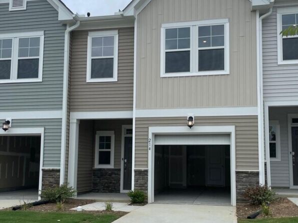 214 Golden Arms Dr