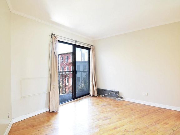 5th image of 555 Washington Ave APT 3N
