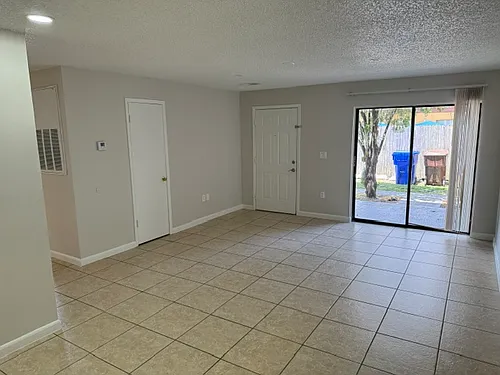 4187 Corsair Ave Photo 1