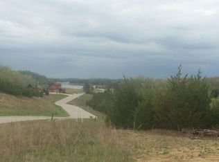 88 Blue Herring Way LOT 88, Sevierville, TN 37876