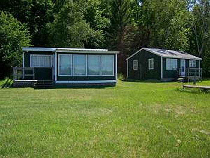 2nd image of 30350 County Highway 26