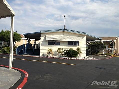 30 Walnut - Street View3