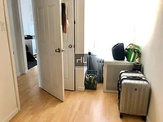 Rented by Highline Residential