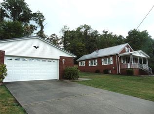 115 Olive Ln, Lemont Furnace, PA 15456