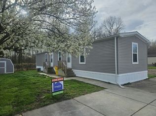 16031 Beech Daly #87, Taylor, MI 48180