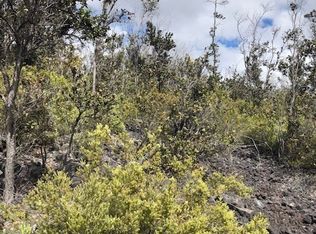 Plumeria Ln, Ocean View, HI 96737