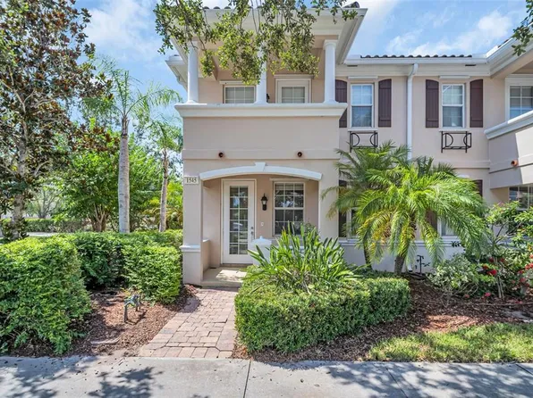 1545 Napoli Dr W, Sarasota, FL 34232