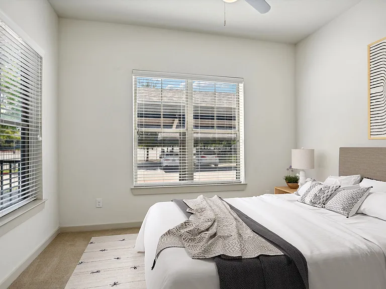 Firewheel Town Village 55+ — Photo 8