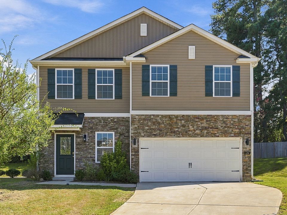 1st image of 129 Zulabelle Ct